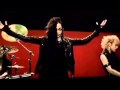 Karasu - Lastica PV 