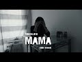 MOWGLI018 MAMA Ft KIDD KAWAKI