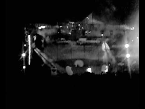 Atomic Pulse (Time And Space Mexico 2009)