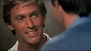 tribute Bijou Casey Donovan 1943+1987   Rest In Peace