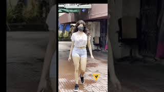 Download lagu O My God Chubby Cute little Indian hot sexy looking model actress gossip women mp3