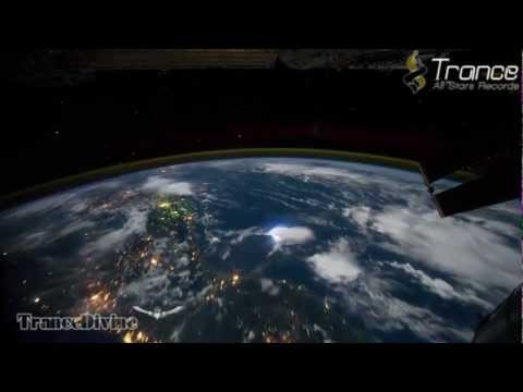 John Waver - Orion (Original Mix) [TAR] Promo ⓋⒾⒹⒺⓄ ⒺⒹⒾⓉ