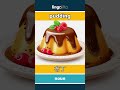 pudding - 布丁 video thumbnail