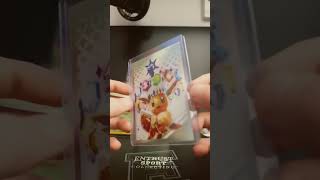 Vintageeee #pokemon #pokemoncards #pokemonchannel #cards #pokemontcg #meowth #rare #card #mostrare