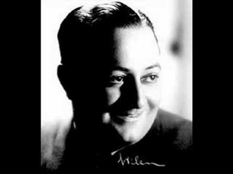 Tata Cedrón - Palabras sin importancia