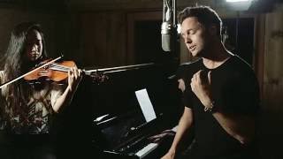Carry You | Nick Howard (Acoustic Version)