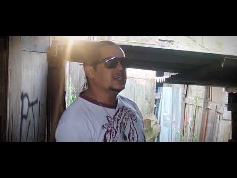 Mc Coruja ZS - Video clip oficial - ( Dificuldades na vida )