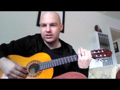 Fibonacci Ratio Phi in music the Golden Interval