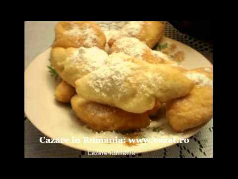 Cazare Jabar, Timis - Cazat.ro