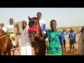Sukuwa Babban Birnin Sokoto Nigeria Original