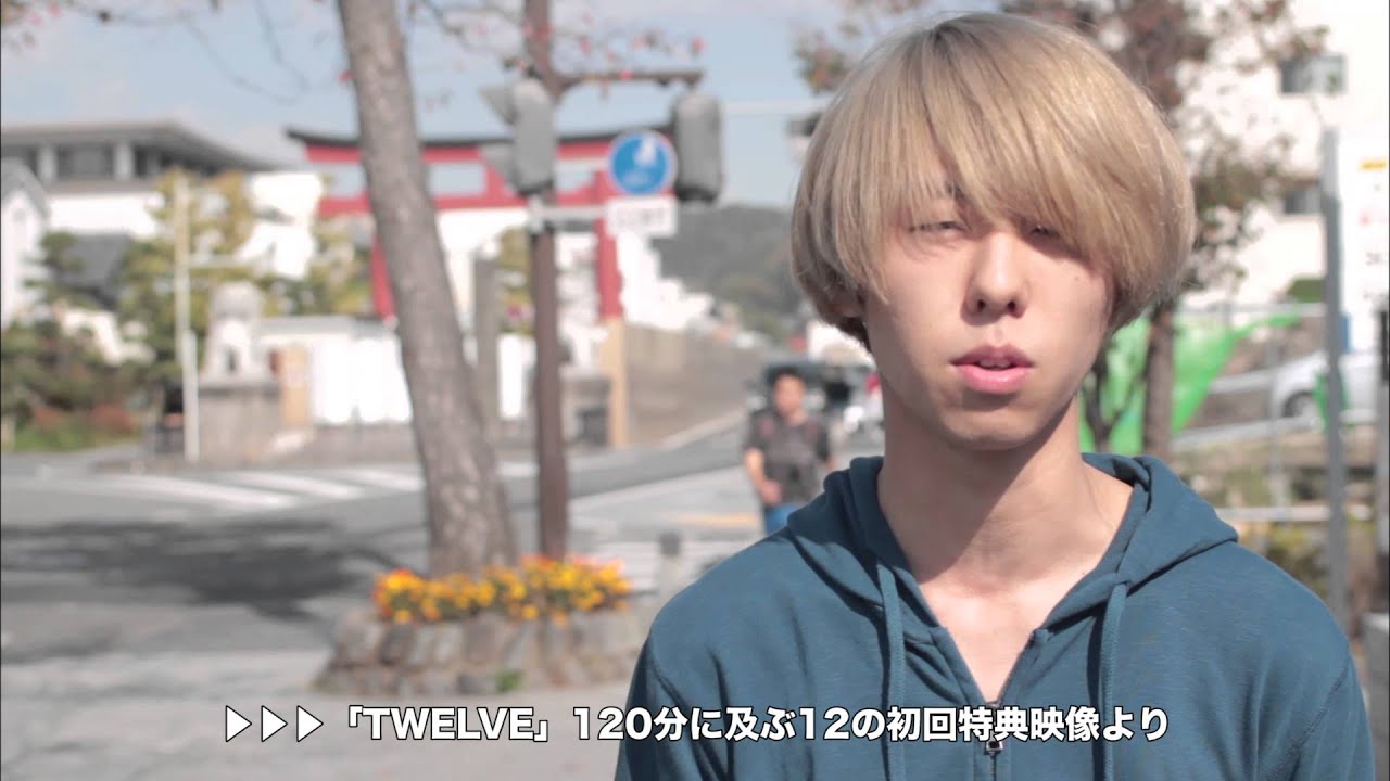 Digest Video Thumbnail