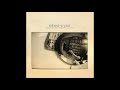 The Verb - Robert Wyatt