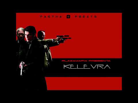 04. FASTHA & FBEATS - NO SE TRATA DE DINERO feat  D'GALAN prod by FBeats