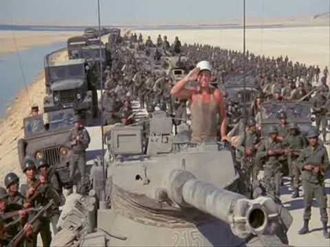 JEAN-PAUL BELMONDO (LES MORFALOUS)