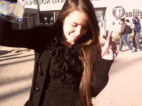 "El Mejor de Cien" - Número histórico el 16