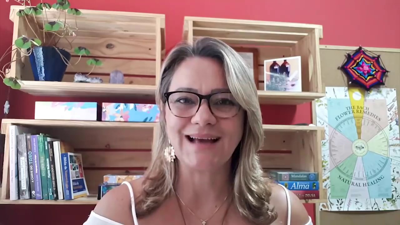 NÃO TENHA ESSES 8 ELEMENTOS NA SUA CASA! Eles atraem energias negativas!