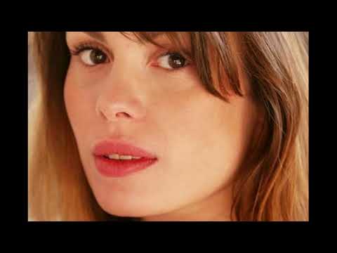 Ruby Trial - Cinzia Molena: "I needed a car and Berlusconi bought it for me."