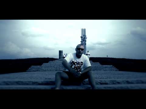 Marcinek 3Z ( Chora Psychika ) ''Matka ''  prod.FeRu   (Official VideoHD)