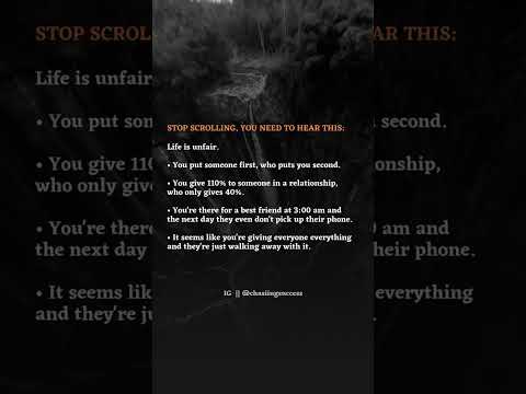YouTube Thumbnail