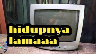 Download lagu Tv Samsung hidupnya lama mp3 Download lagu Tv Samsung hidupnya lama mp3