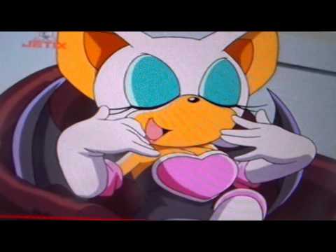 The Great Monkey Detective part 13 - "Let me be Good to You"