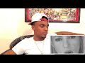 Shakira - Trap (Official Video) ft. Maluma. Shakira - Trap (Official Video) ft. Maluma.