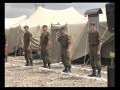 Заставы внутренних войск в Чечне и Ингушетии (voencor.com) 