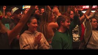 Reggae Can Festival VIII_ After Movie 2022