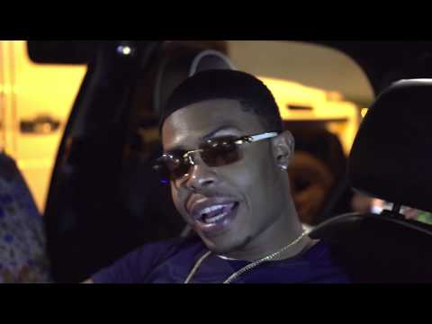 Tez Rich ft RoleyGang Blue - Basic (Shot By @Shooter.Jimmy)