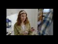 Adult Swim Checkerdpast Commercial Break Wednesday June 26 2024