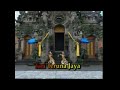 STSI Denpasar - Tari Teruna Jaya [OFFICIAL VIDEO]