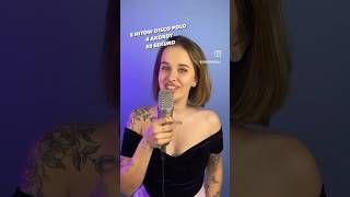 Download lagu HITY DISCO POLO - pamiętasz ostatni??? 🤯 mp3 Download lagu HITY DISCO POLO - pamiętasz ostatni??? 🤯 mp3