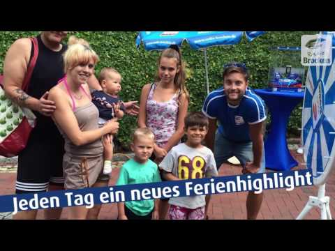 Radio Brocken Ferien for Free