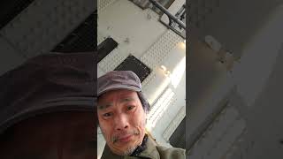 #automobile まずい🎵