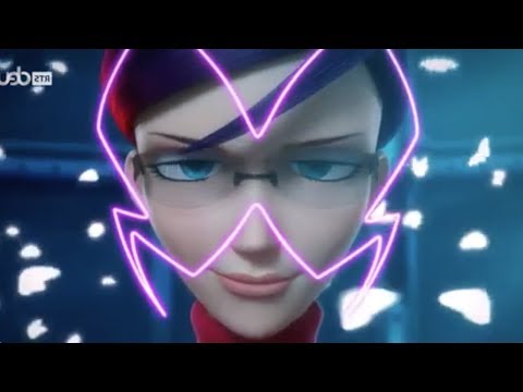 All Akumatized Villains | Miraculous Ladybug Season 2