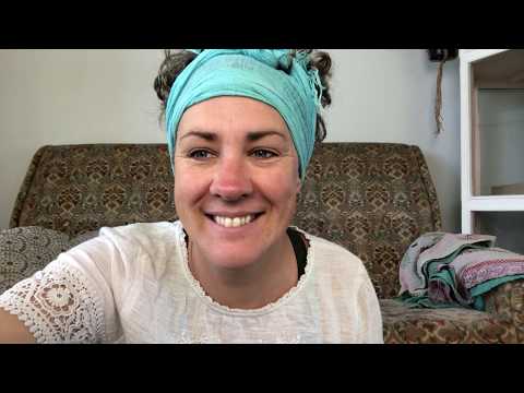 Music in Isolation - Ep 13 - La, la, laaaaaa