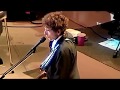Bob Dylan I'll be your Baby tonight  Fantastic Rare Live Performance