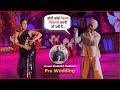 Diljit Dosanjh Full Stage Performance With Kareena Kapoor Khan At Anant Radhika Pre Wedding