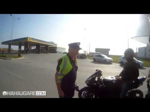 Copy of Policet e Kosoves