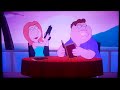 Family Guy Credits 2020