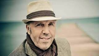 Fatih Erkoç - Beşinci Boyut