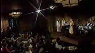 Captain &amp; Tennille 1978 You Never Done It Like That