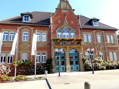 Roberts Geschichten Serie4 (Baden-Württemberg) -  Kreis Heilbronn - von Gemmingen nach Elsenz.