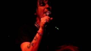 L.A. Guns - Nothing Better To Do 1