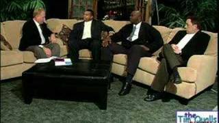 TQ SHOW 1-31-07 - RGI Sports Delaware Stars