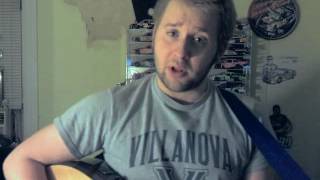 The Butcher Boy (Traditional)