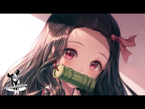 Wejdene - Anissa [SeckoM & Snxw Zouk Remix]