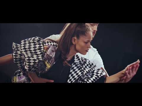 Deepside Deejays - Tu M'as Promis (Official Video)