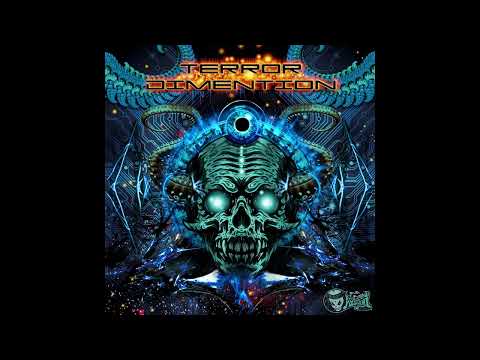 Effect Mushroom & Infektor - The Effect of the Infekted Mushrooms (198 BPM)