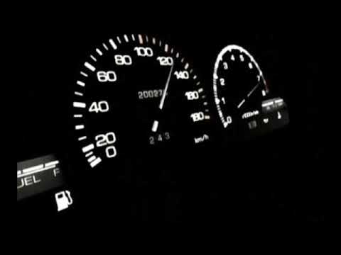 Groovy Godzilla x AEON MEMBER - When I Fell For You